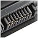 Batteria Per Computer Portatile Acer Aspire 4251 / 4738 Li-ion 11.1v 7800mah - Foto miniatura 3
