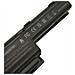 Batteria Per Computer Portatile Acer Aspire 4251 / 4738 Li-ion 11.1v 7800mah - Foto miniatura 4