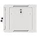 WF01-6406-00S rack 6U Da parete Grigio - Foto miniatura 2