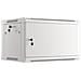 WF01-6406-00S rack 6U Da parete Grigio - Foto miniatura 1
