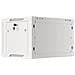 WF01-6406-00S rack 6U Da parete Grigio - Foto miniatura 7