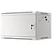 WF01-6406-00S rack 6U Da parete Grigio - Foto miniatura 8