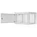 WF01-6406-00S rack 6U Da parete Grigio - Foto miniatura 9
