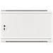 WF01-6406-00S rack 6U Da parete Grigio - Foto miniatura 10