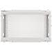 WF01-6406-00S rack 6U Da parete Grigio - Foto miniatura 11