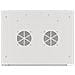 WF01-6406-00S rack 6U Da parete Grigio - Foto miniatura 12