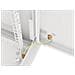 WF01-6406-00S rack 6U Da parete Grigio - Foto miniatura 13
