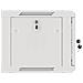 WF01-6406-00S rack 6U Da parete Grigio - Foto miniatura 14