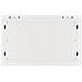 WF01-6406-00S rack 6U Da parete Grigio - Foto miniatura 15