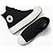 Chuck Taylor All Star Lift A15540c, Donne, Nero, 40 - Foto miniatura 2
