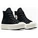 Chuck Taylor All Star Lift A15540c, Donne, Nero, 40 - Foto miniatura 3