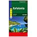 Kefalonia 1:50.000 - Foto miniatura 1