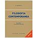 Alessandro Bussotti - Filosofia contemporanea. Da Kant ai giorni nostri - Foto miniatura 1