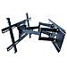 RAMT AR-87 Supporto TV a parete - Foto miniatura 2