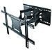 RAMT AR-87 Supporto TV a parete - Foto miniatura 1