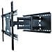 RAMT AR-87 Supporto TV a parete - Foto miniatura 4