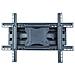 RAMT AR-87 Supporto TV a parete - Foto miniatura 5