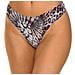 Perizoma Leggero Con Tessuto Elastico O0be08mc03m Donna - Foto miniatura 1