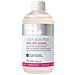 , Color Specifics, Additivo Per Colorazione Capelli, 250 Ml - Foto miniatura 1