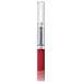 Rossetto Liquido A Prova Di Sbavature, 2in1, Ultra Lasting Cardinals 910, - Foto miniatura 1