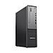 ThinkCentre neo 30s Gen 5 Intel® Core™ i5 i5-13420H 16 GB DDR5-SDRAM 512 GB SSD Windows 11 Pro SFF PC Nero - Foto miniatura 14