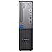 ThinkCentre neo 30s Gen 5 Intel® Core™ i5 i5-13420H 16 GB DDR5-SDRAM 512 GB SSD Windows 11 Pro SFF PC Nero - Foto miniatura 1