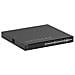 MSM4332 Gestito L3 Supporto Power over Ethernet (PoE) 1U Nero - Foto miniatura 3