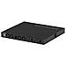 MSM4332 Gestito L3 Supporto Power over Ethernet (PoE) 1U Nero - Foto miniatura 4
