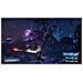 Final Fantasy VII Rebirth Standard Inglese PlayStation 5 - Foto miniatura 6