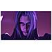 Final Fantasy VII Rebirth Standard Inglese PlayStation 5 - Foto miniatura 8