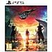 Final Fantasy VII Rebirth Standard Inglese PlayStation 5 - Foto miniatura 1