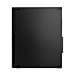 ThinkCentre M90s Gen 4 Intel® Core™ i5 i5-13400 16 GB DDR5-SDRAM 512 GB SSD SFF PC Nero - Foto miniatura 2