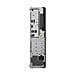 ThinkCentre M90s Gen 4 Intel® Core™ i5 i5-13400 16 GB DDR5-SDRAM 512 GB SSD SFF PC Nero - Foto miniatura 4