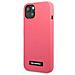 Karl Lagerfeld Klhcp13sslmp1pi Custodia Iphone 13 Mini 5.4 Fucsia /fucsia In Silicone - Foto miniatura 6