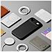 Custodia Per Iphone 17 Air Nera Magsafe Ringke Onyx - Foto miniatura 2