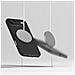 Custodia Per Iphone 17 Air Nera Magsafe Ringke Onyx - Foto miniatura 3