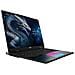 Titan 18 HX Dragon Edition Draco Epic A2WJ-1270IT - Intel Core Ultra 9 290HX Plus, RTX 5090 24GB, 18" UHD+ Mini LED 240Hz - Foto miniatura 2