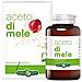Aceto Mele 60 Capsule 550 mg - Foto miniatura 1