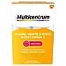 Multicentrum Boost Omega 60 Capsule - Foto miniatura 1