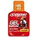 Sport Gel Arancia 75 ml - Foto miniatura 1