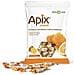Apix Propoli Caramella Arancia 50 g Biosline - Foto miniatura 1