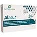 Alacur 20 Compresse - Foto miniatura 1