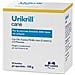 Urikrill Cane Gel 30 Bustine - Foto miniatura 1
