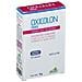 Oxicolon o F D 20 Capsule - Foto miniatura 5