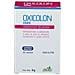 Oxicolon o F D 20 Capsule - Foto miniatura 2