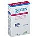 Oxicolon o F D 20 Capsule - Foto miniatura 4