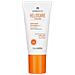 Color Light Spf 50 50 ml - Foto miniatura 1