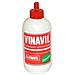 colla universale vinavil 100gr - Foto miniatura 4