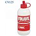 colla universale vinavil 100gr - Foto miniatura 5