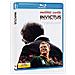 Invictus (Blu-Ray)  - Foto miniatura 1